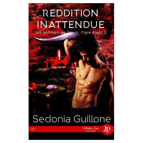 Reddition Inattendue