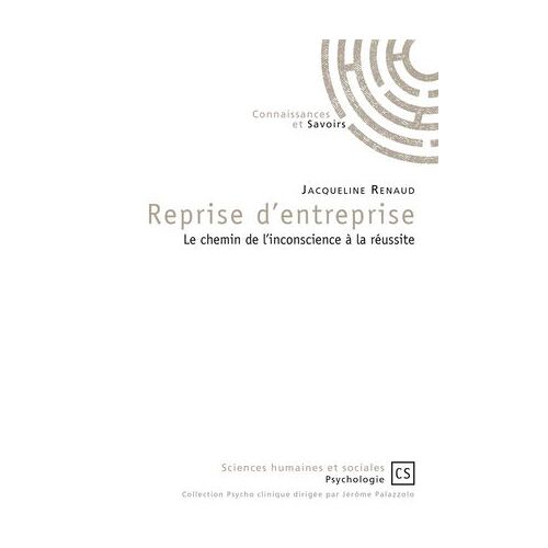 Reprise D'entreprise
