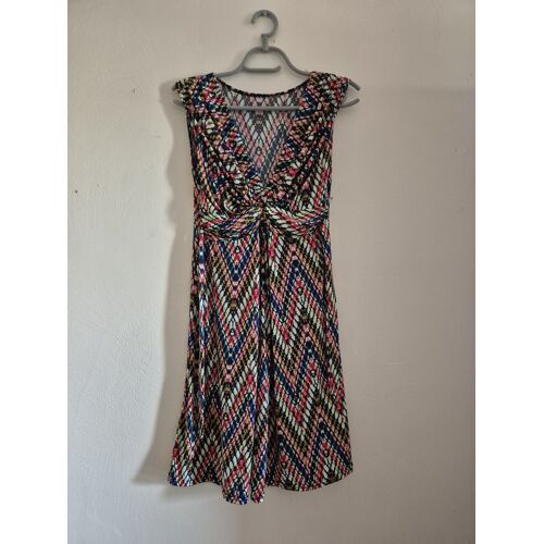 Robe Femme Taille 38