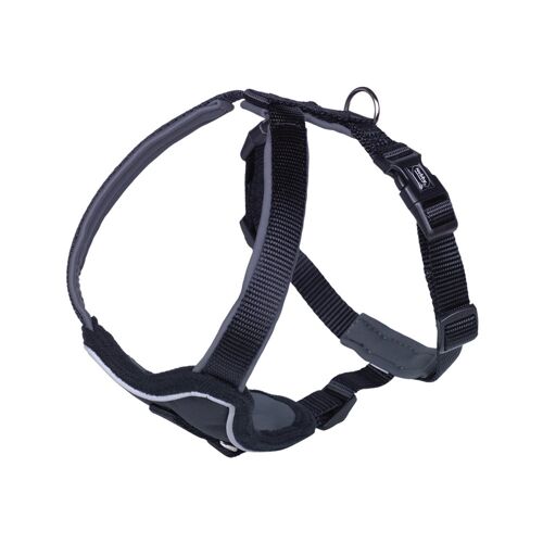 Harnais Confort Pour Chien Nobby Pet Classic Preno