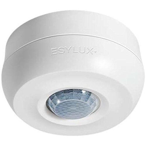 ESYLUX Interrupteur De Mouvement De Base (complet) - EB10430466