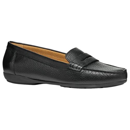 Mocassins Geox D Annytah Moc A Pour Femme - 37