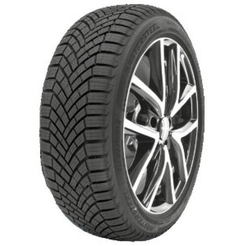 Pneu Mastersteel All Weather 3 ( 215/65 R17 99V )