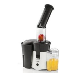Particulier vend centrifugeuse sylvercrest