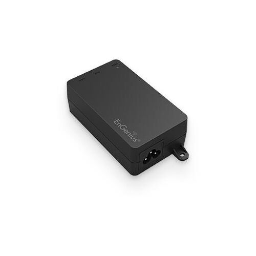 EnGenius EPA5060XBT adaptateur et injecteur PoE 2.5 Gigabit Ethernet, 10 Gigabit Ethernet, Gigabit Ethernet 54 V