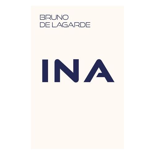 Ina