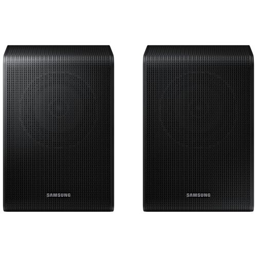 Samsung Kit denceintes arrières sans fil SWA-9250S