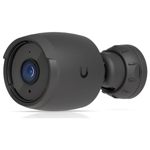 Ubiquiti G6 Bullet Balle (forme) Caméra de sécurité IP Intérieure et extérieure 3840 x 2160 Plafond/Mur/Poteau