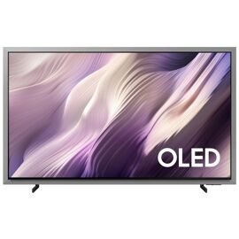 Samsung QE65S99HATXZT TV 65" 4K Ultra HD Smart TV Wifi Noir