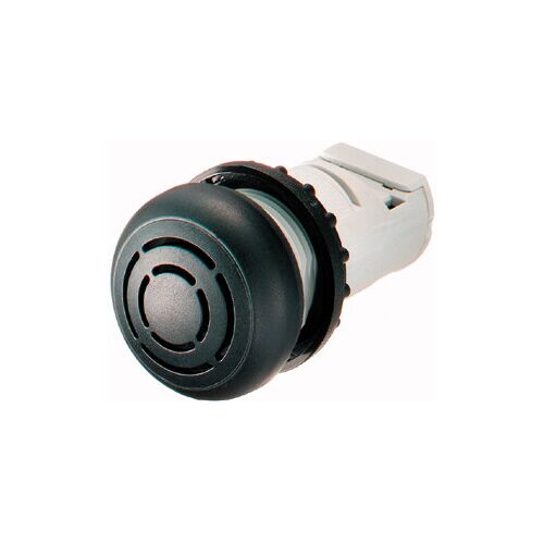 Eaton M22-AMC