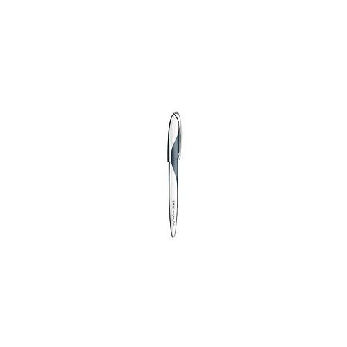Herlitz 11360286 stylo de calligraphie