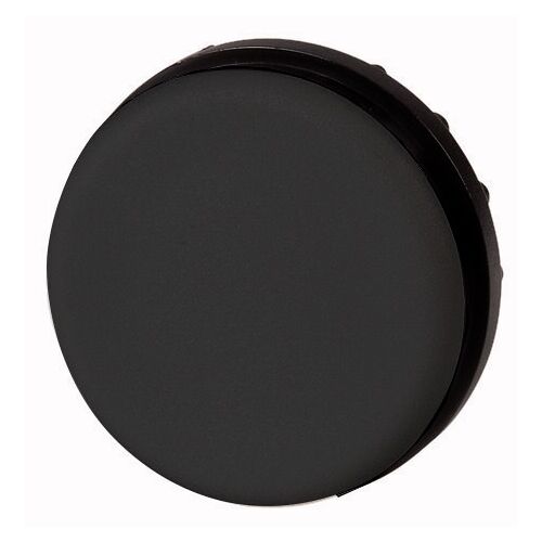 Eaton M22s-B Plastique Casquette