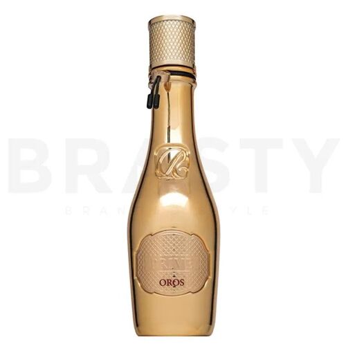 Prive Oros Riiffs Eau De Parfum Mixte 100ml