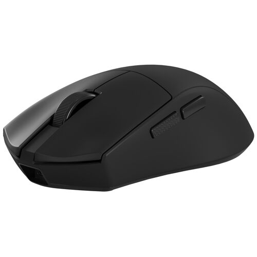 REDRAGON AGIS M821-AIR souris