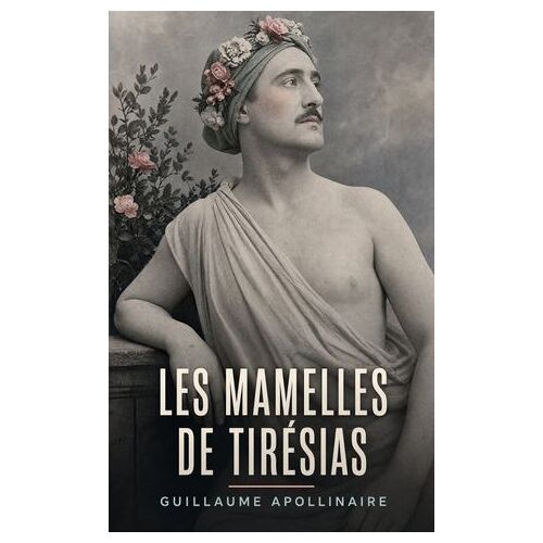 Les Mamelles De Tirésias
