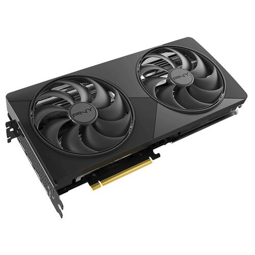 PNY GeForce RTX 5080 Slim NVIDIA 16 Go GDDR7