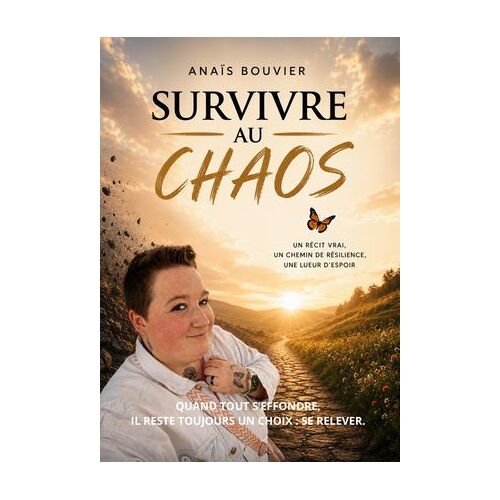 Survivre Au Chaos