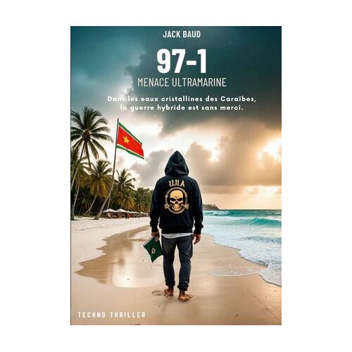 97-1