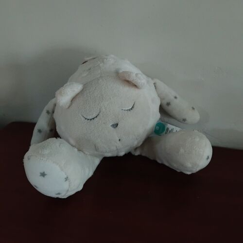 MYHUMMY DOUDOU SANS MECANISME
