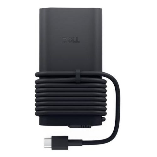 DELL 450-BFNM adaptateur de puissance & onduleur Intérieure 100 W Noir