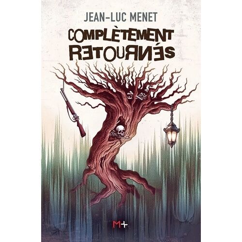 Complètement Retournés