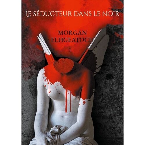 Le Séducteur Dans Le Noir - Tome 2