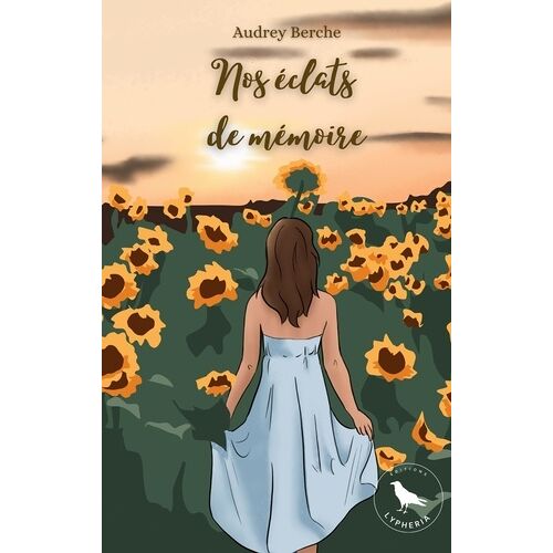 Nos Éclats De Memoire