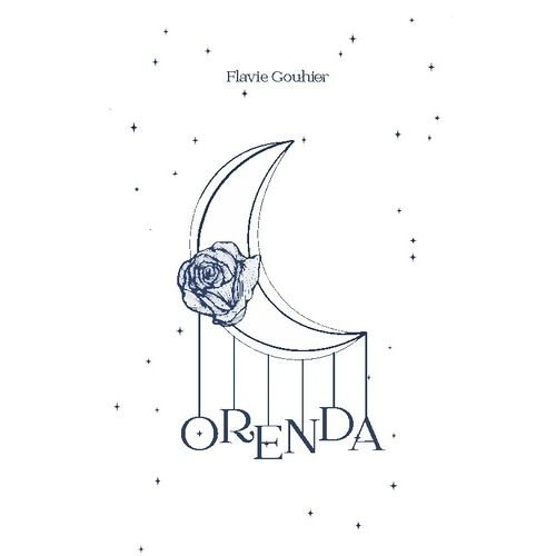 Orenda