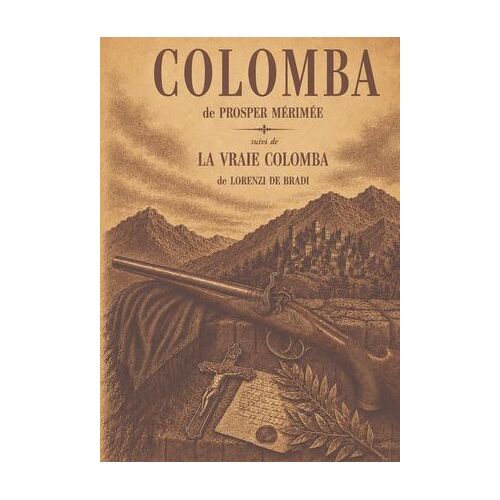 Colomba