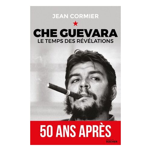 Che Guevara