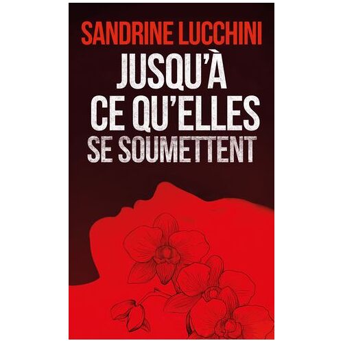 Jusqu'à Ce Qu'elles Se Soumettent