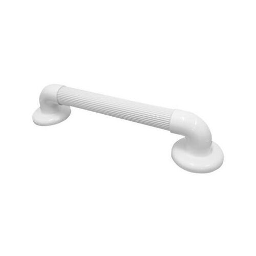Rampe De Salle De Bain Droite 40 Cm