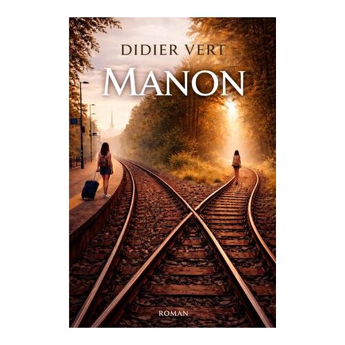 Manon