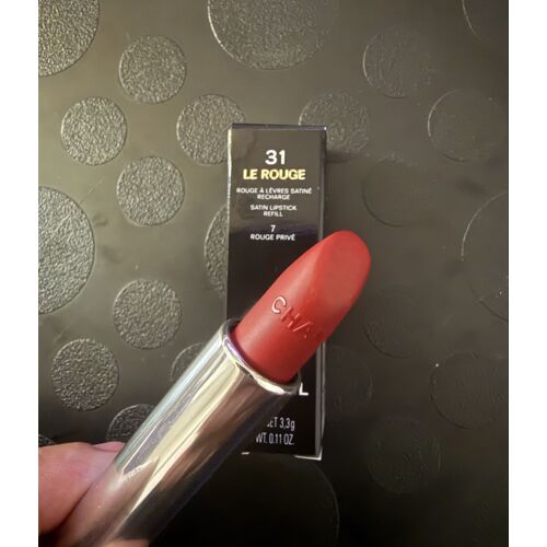 Rouge À Lèvre  