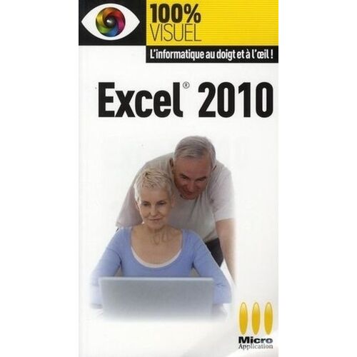 Excel 2010