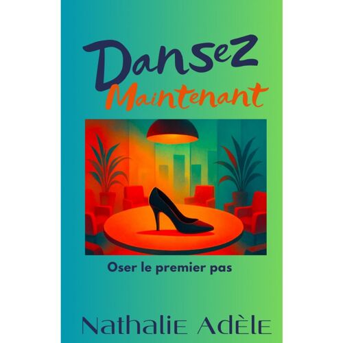Dansez Maintenant