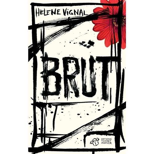 Brut