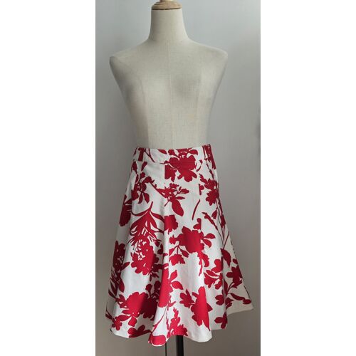 Jupe H&amp;M, Taille 34
