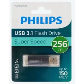 Clé usb 256 g Phillips