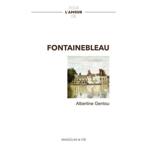 Fontainebleau