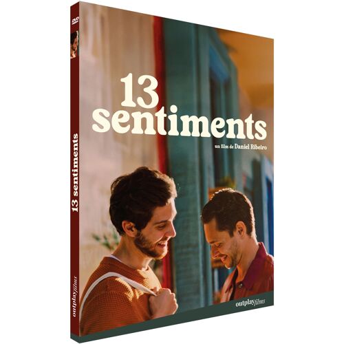13 Sentiments