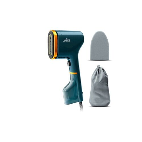 Défroisseur Calor Pure Pop Glam DT2050 Bleu