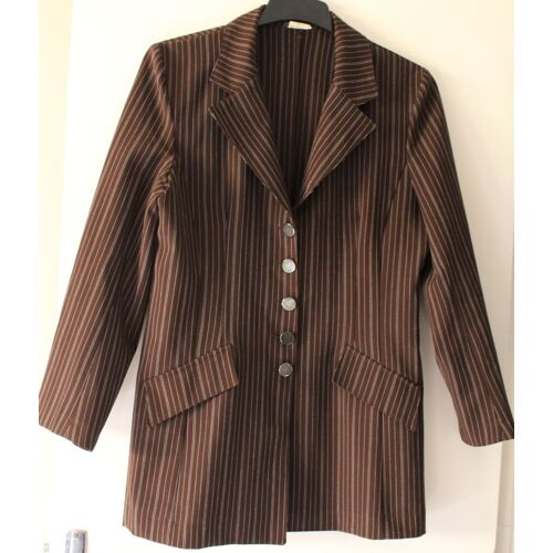 Veste Autre