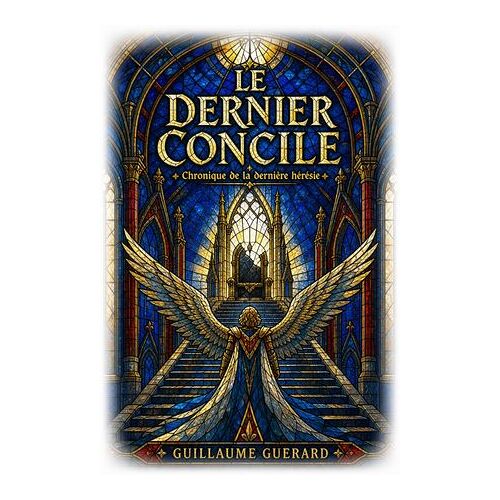 Le Dernier Concile
