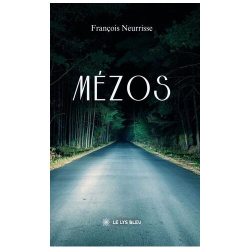 Mézos