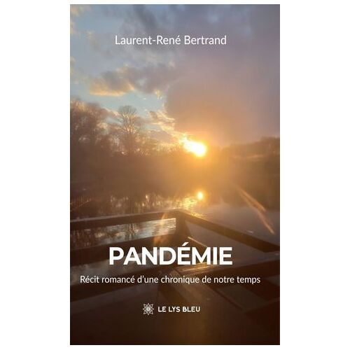 Pandémie