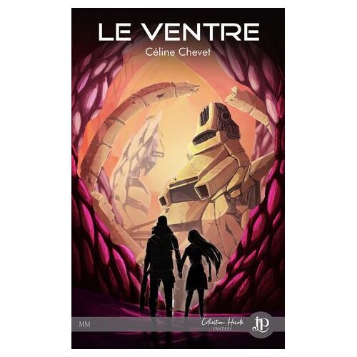 Le Ventre