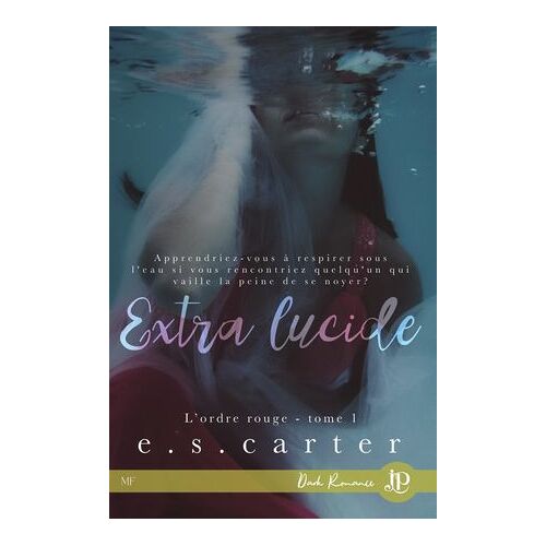 Extra Lucide