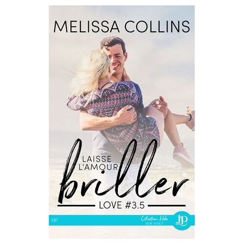 Laisse L'amour Briller