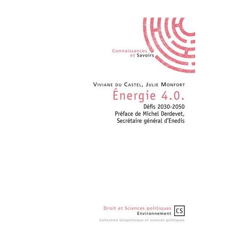Energie 4.0.